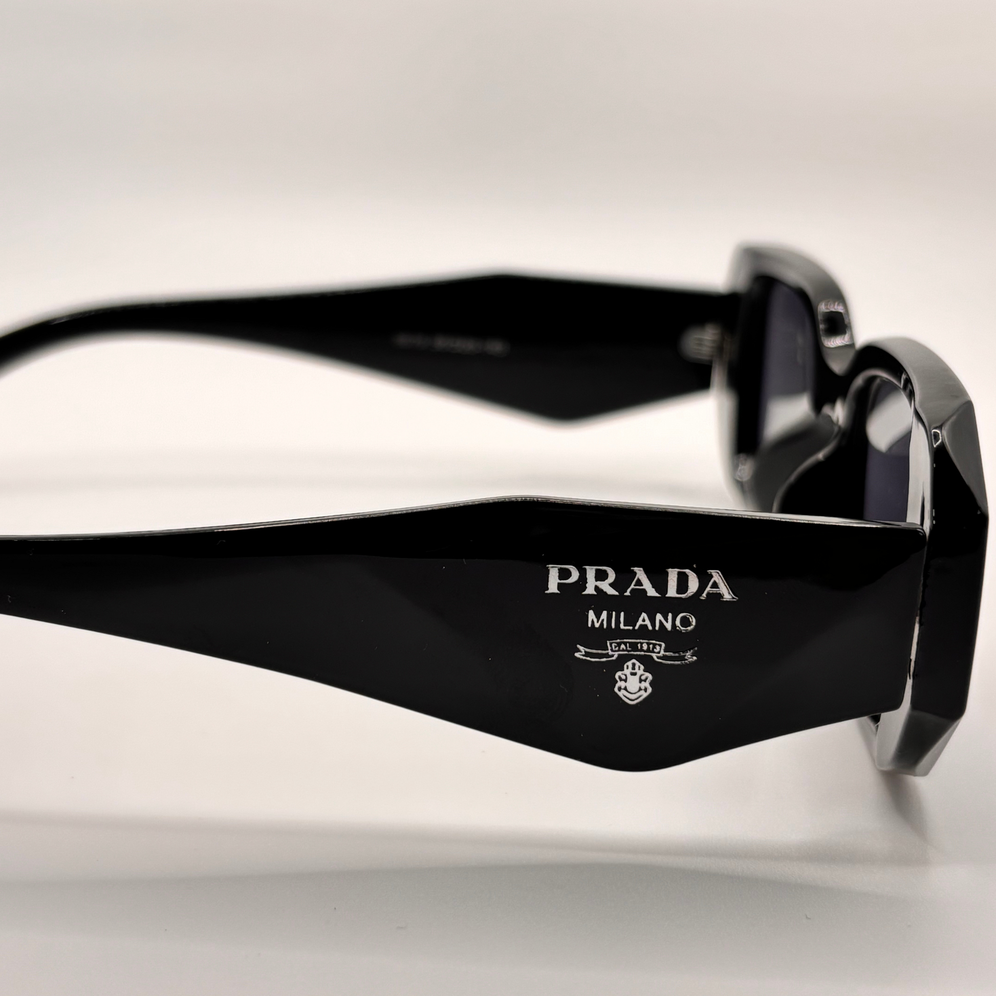 PRADA MILANO